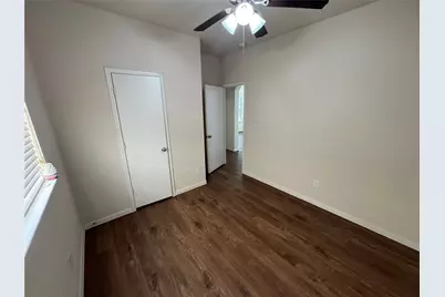 21719 S Mossy Field Lane, Spring, TX 77388 - Photo 33