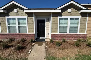 21719 S Mossy Field Ln, Spring, TX 77388 - Photo 1
