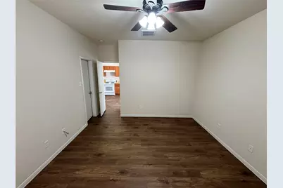 21719 S Mossy Field Lane, Spring, TX 77388 - Photo 29