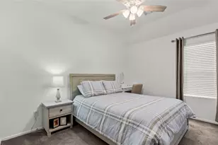 303 Stablebrook St, Magnolia, TX 77354 - Photo 19