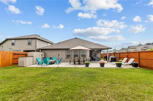 303 Stablebrook St, Magnolia, TX 77354 - Photo 29