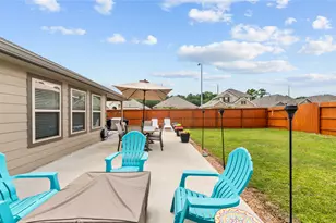 303 Stablebrook St, Magnolia, TX 77354 - Photo 31