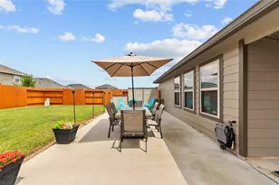 303 Stablebrook St, Magnolia, TX 77354 - Photo 27