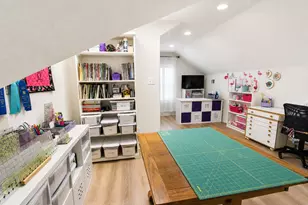 7502 Lewis Ln, Manvel, TX 77578 - Photo 33