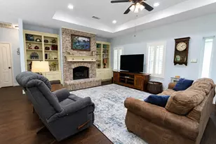 7502 Lewis Ln, Manvel, TX 77578 - Photo 5