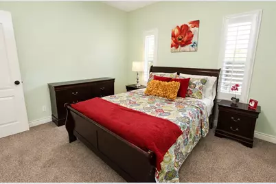 7502 Lewis Lane, Manvel, TX 77578 - Photo 25