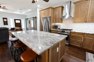 7502 Lewis Ln, Manvel, TX 77578 - Photo 15