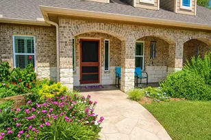 7502 Lewis Ln, Manvel, TX 77578 - Photo 3