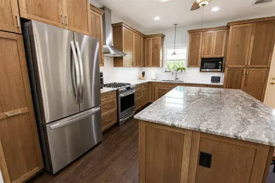 7502 Lewis Lane, Manvel, TX 77578 - Photo 11