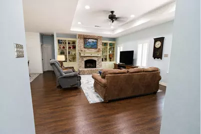 7502 Lewis Lane, Manvel, TX 77578 - Photo 9