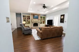 7502 Lewis Ln, Manvel, TX 77578 - Photo 9