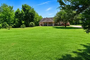 7502 Lewis Ln, Manvel, TX 77578 - Photo 47