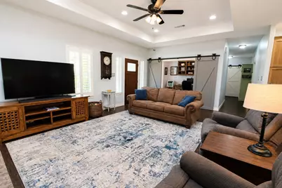 7502 Lewis Lane, Manvel, TX 77578 - Photo 7