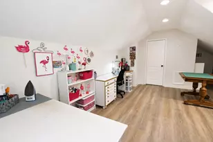 7502 Lewis Ln, Manvel, TX 77578 - Photo 31
