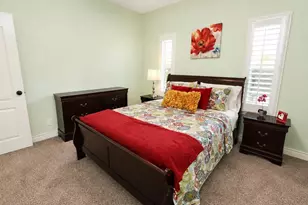 7502 Lewis Ln, Manvel, TX 77578 - Photo 27