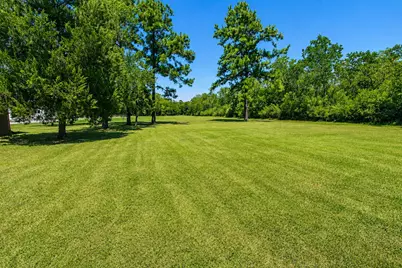 7502 Lewis Lane, Manvel, TX 77578 - Photo 39