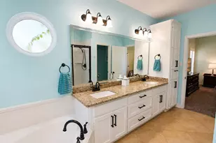 7502 Lewis Ln, Manvel, TX 77578 - Photo 25