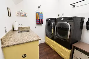 7502 Lewis Ln, Manvel, TX 77578 - Photo 39