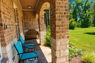 7502 Lewis Lane, Manvel, TX 77578 - Photo 3