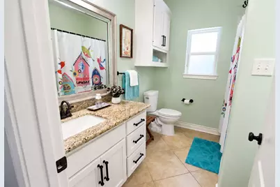 7502 Lewis Lane, Manvel, TX 77578 - Photo 27