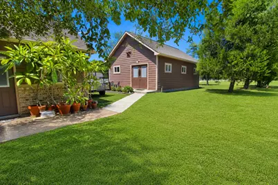 7502 Lewis Lane, Manvel, TX 77578 - Photo 43