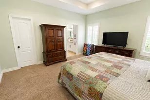 7502 Lewis Ln, Manvel, TX 77578 - Photo 23