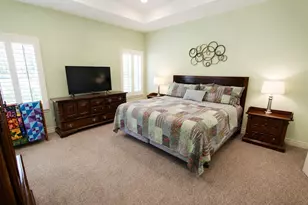 7502 Lewis Ln, Manvel, TX 77578 - Photo 21