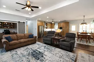 7502 Lewis Ln, Manvel, TX 77578 - Photo 7
