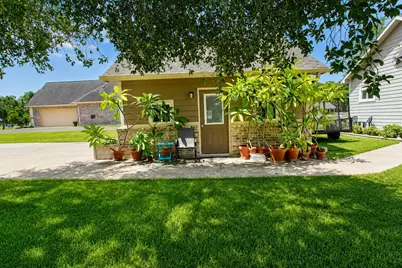 7502 Lewis Lane, Manvel, TX 77578 - Photo 43