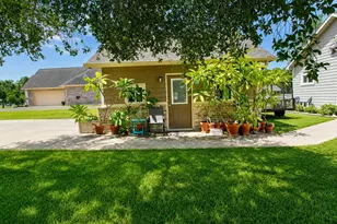 7502 Lewis Ln, Manvel, TX 77578 - Photo 43