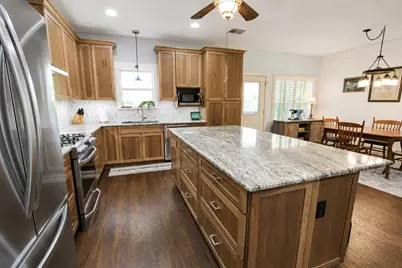 7502 Lewis Lane, Manvel, TX 77578 - Photo 15