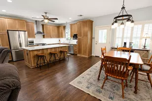 7502 Lewis Ln, Manvel, TX 77578 - Photo 19