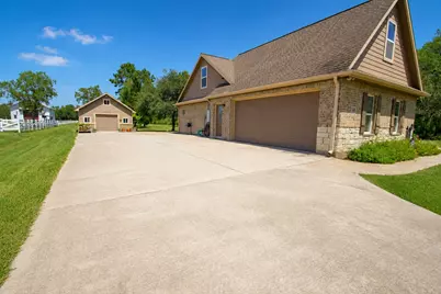 7502 Lewis Lane, Manvel, TX 77578 - Photo 47