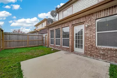 8908 Clovermist Drive, Houston, TX 77064 - Photo 37