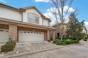 8908 Clovermist Dr, Houston, TX 77064 - Photo 3