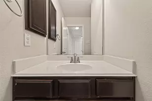 8908 Clovermist Dr, Houston, TX 77064 - Photo 27