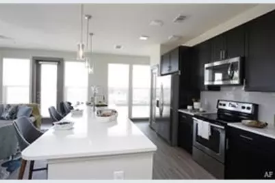 1111 N Durham Drive #502, Houston, TX 77008 - Photo 3