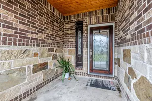 2608 Bostic St, Houston, TX 77093 - Photo 3