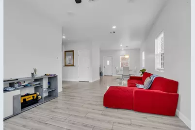 2608 Bostic Street, Houston, TX 77093 - Photo 7