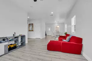 2608 Bostic St, Houston, TX 77093 - Photo 7