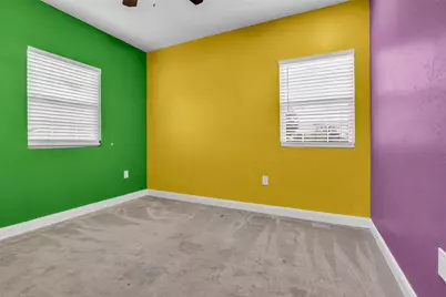 2608 Bostic Street, Houston, TX 77093 - Photo 23