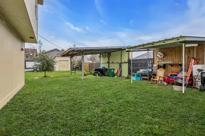 2608 Bostic Street, Houston, TX 77093 - Photo 25