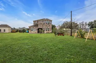 2608 Bostic St, Houston, TX 77093 - Photo 1