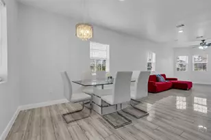 2608 Bostic St, Houston, TX 77093 - Photo 9