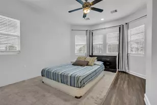 2608 Bostic St, Houston, TX 77093 - Photo 19