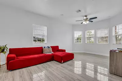 2608 Bostic Street, Houston, TX 77093 - Photo 5