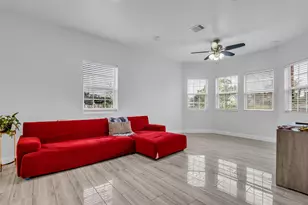 2608 Bostic St, Houston, TX 77093 - Photo 5