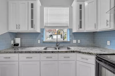 2608 Bostic Street, Houston, TX 77093 - Photo 15