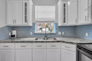 2608 Bostic St, Houston, TX 77093 - Photo 15