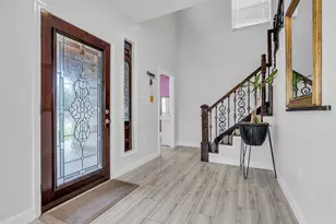 2608 Bostic St, Houston, TX 77093 - Photo 17